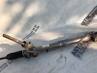 Рульова рейка 31429868 Volvo XC60