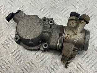 Паливний насос 07L127026Q Audi A6