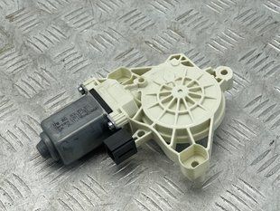 Мотор стеклоподъемника 4K0959811 Audi A6