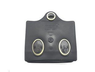 Блок керування дверей 4G8959792J Audi A6