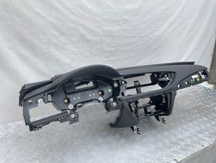 Торпедо 4G8857001H24A Audi A7