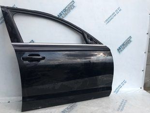 Двері 4G0831052 Audi A6