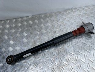 Стойка амортизатора 4G5513035F Audi A6