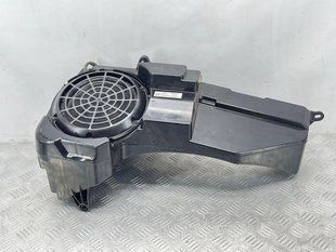 Сабвуфер BOSE Audi A7