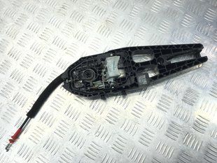 Кронштейн ручки ES7Z5426685T Ford Edge