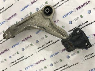 Рычаг DG9C3A052 Ford Fusion