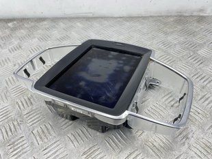Дисплей 31466781 Volvo XC90