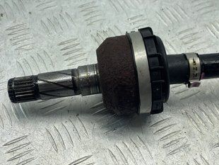 Піввісь 31325816 Volvo XC90