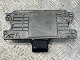 Блок управления АКПП EMU20100N Infiniti Q50