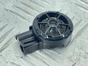 Динамик BOSE 4H0035399C Audi A8