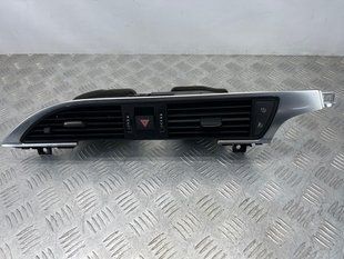 Дефлектор повітропроводу Audi A7