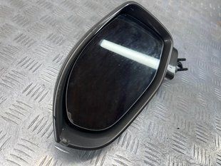Зовнішнє дзеркало Audi A7