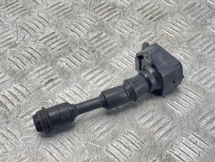 Котушка запалювання 31312514 Volvo XC90