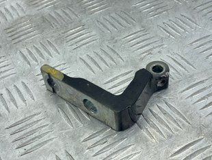 Петля двери 31424608 Volvo XC60