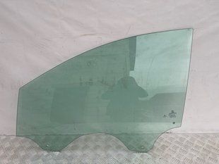Скло дверей FT4BR21411A Ford Edge