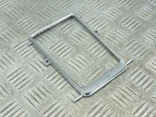 Накладка 31469972 Volvo XC60