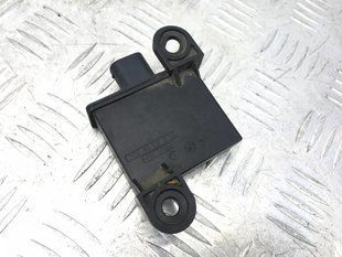Датчик тиску в шинах 7PP907283 Volkswagen Touareg