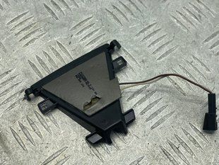Накладка камеры 4K5980381A Audi A6