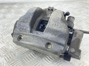 Супорт гальмівний 31381442 Volvo XC90