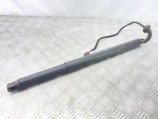 Приводной блок крышки багажника 31457610 Volvo XC90