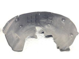 Підкрилок 4G0810172B Audi A6