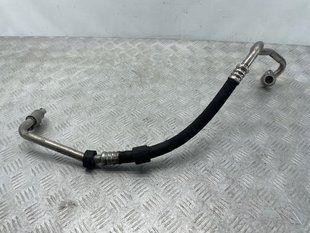 Шланг кондиционера 7L6820744BQ Audi Q7