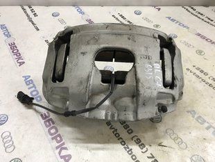 Супорт гальмівний 4G0615123E Audi A6