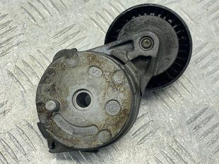 Ролик натяжной 059903133J Audi Q5