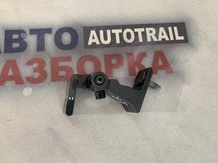 Петля дверей 4G0831402 Audi A7