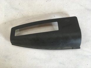 Крышка воздуховода 1K0805965M Volkswagen Tiguan