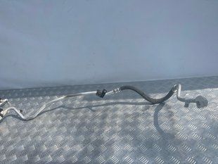 Трубка кондиціонера 8R0260707A Audi Q5