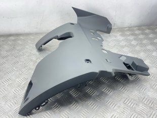 Накладка 8R1880301BAZ3 Audi Q5