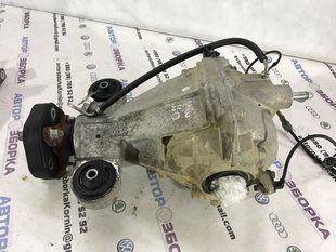 Редуктор заднього мосту 383014GD3A Infiniti Q50