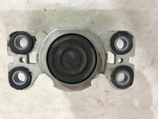 Подушка двигателя левая 31316877 Volvo XC60 Volvo XC60