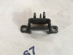 Петля крышки багажника 31335292 Volvo XC60