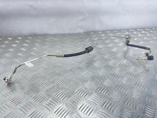 Трубка кондиціонера 4M1820720K Audi Q7