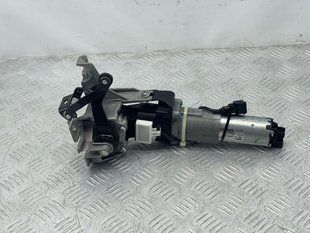 Приводной блок крышки багажника 4H0827851D Audi A8
