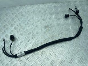Жгут проводов бачка омывателя 5NA971081B Volkswagen Tiguan