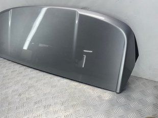 Спойлер багажника с стоп-сигналом FT4BR44210A Ford Edge