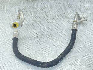 Шланг кондиціонера 31369331 Volvo XC90
