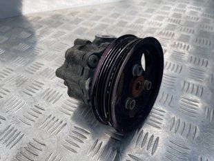 Насос гідропідсилювача керма 7P6422154B Volkswagen Touareg