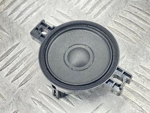 Динамік 4M0035454A Audi A4