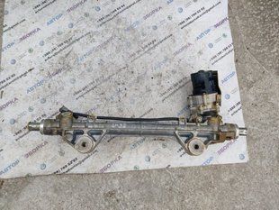 Рульова рейка 492005CA0A Infiniti Q50