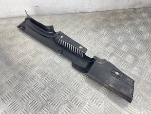 Накладка крила 31371764 Volvo XC90