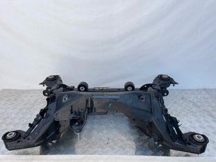Подрамник задний 31451728 Volvo XC90