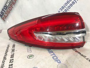 Стоп / ліхтар hs7313405ab Ford Fusion