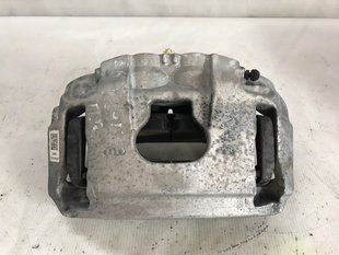 Суппорт тормозной 4G0615124E Audi A6