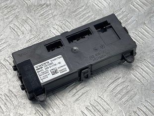 Блок управления 31449175 Volvo XC90