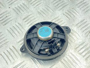 Динамік BOSE 4M0035416A Audi Q7