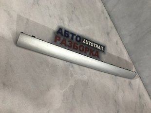 Декор для приборной панели 3AB857212D Volkswagen CC